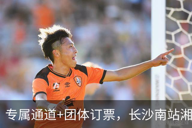 about image